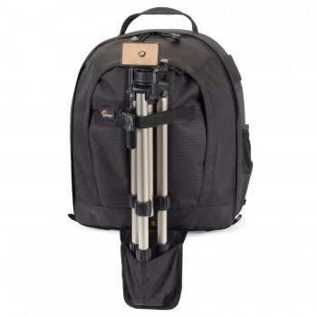 ProRun200_tripod