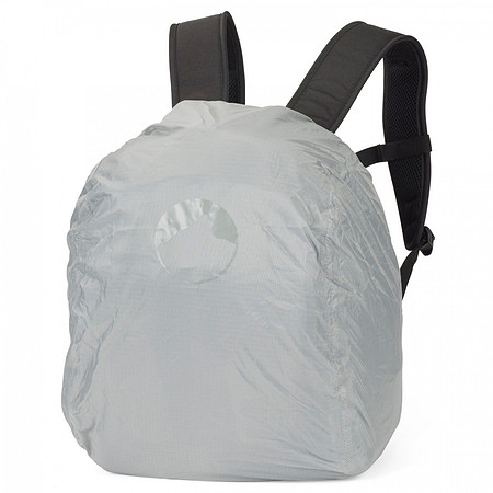 ProRun200_AWC