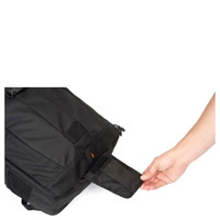ProRunner_tripod_holder_pullout