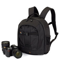 ProRun200_left_equip