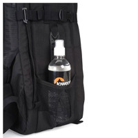 ProRunner_H2Osidepocket