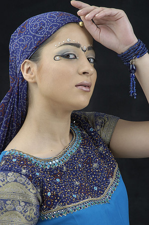 bindi friday0415