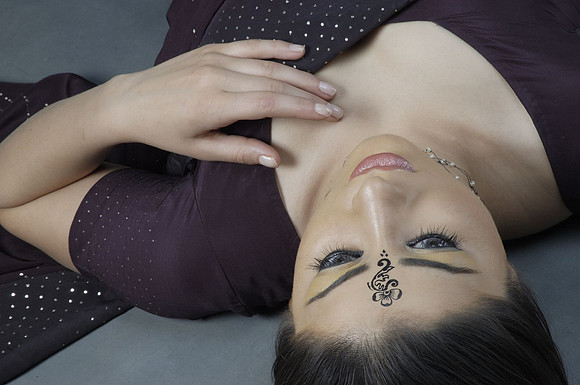 bindi friday0490