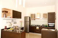 Pranayam puri constructions