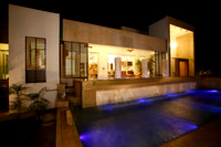 Pranayam puri constructions