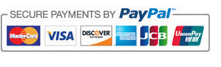 Payment_solutions