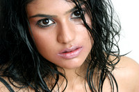 anandita1_RT16