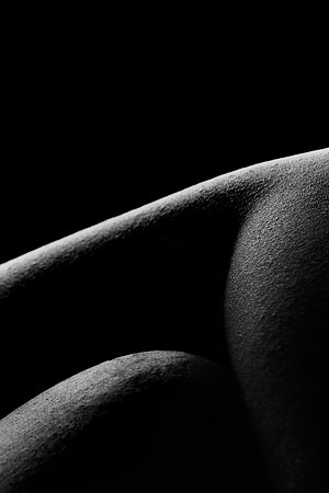 nudes
