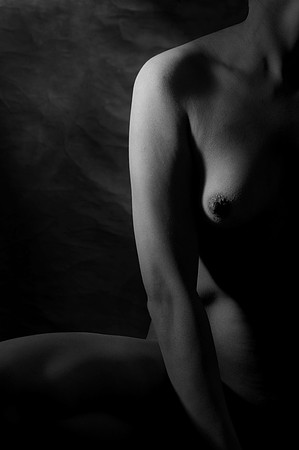 nudes