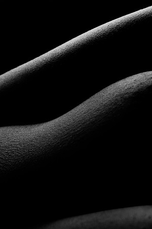 nudes