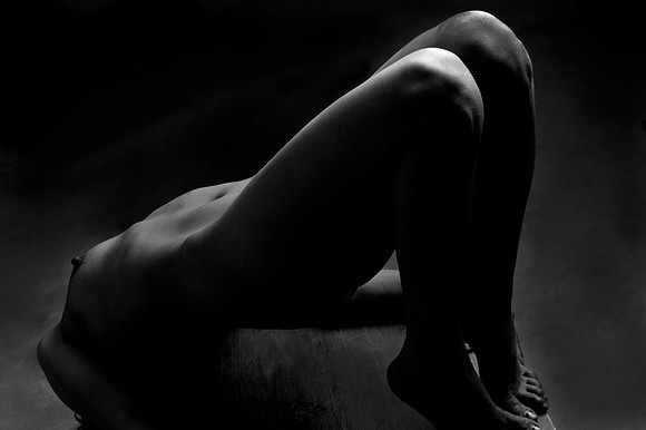 nudes