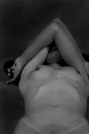 nudes