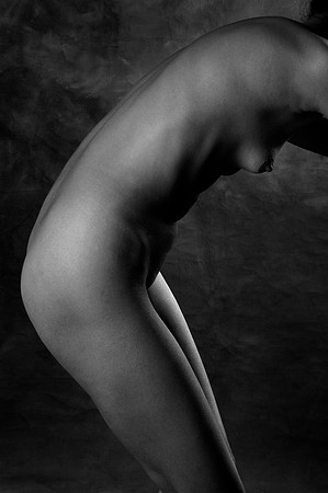 nudes