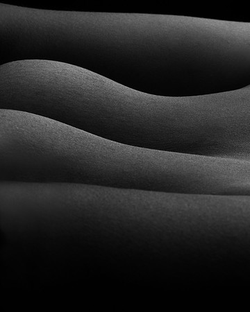 nudes