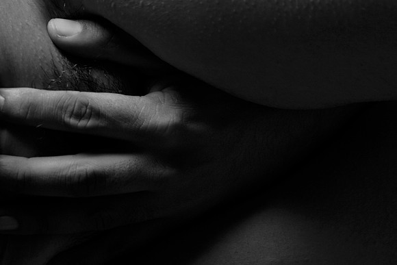 nudes