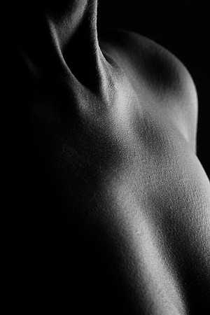 nudes