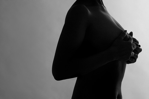 nudes