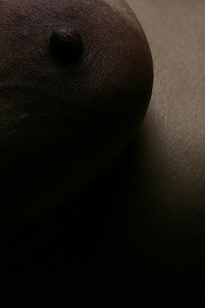 nudes