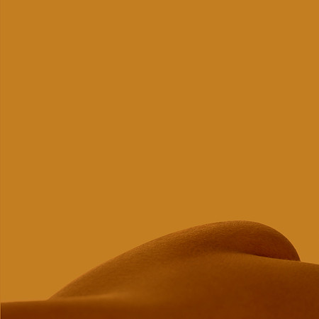 nudes
