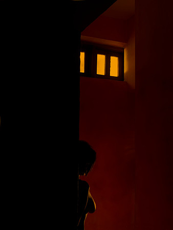 nudes