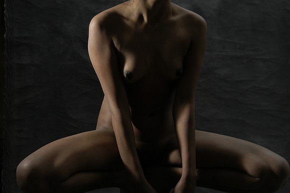 nudes