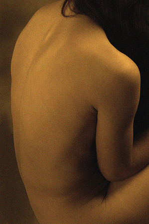 nudes