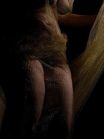 nudes