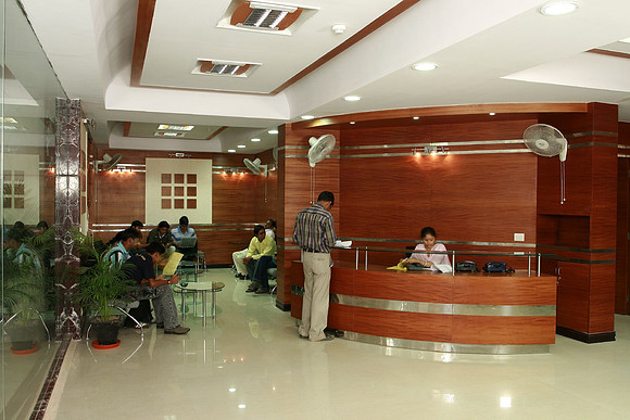 IMM7_0544
