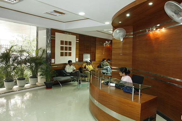 IMM7_0563