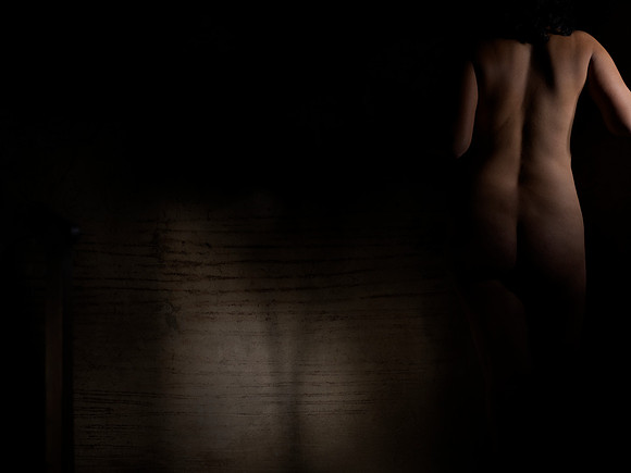 nudes