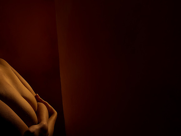 nudes