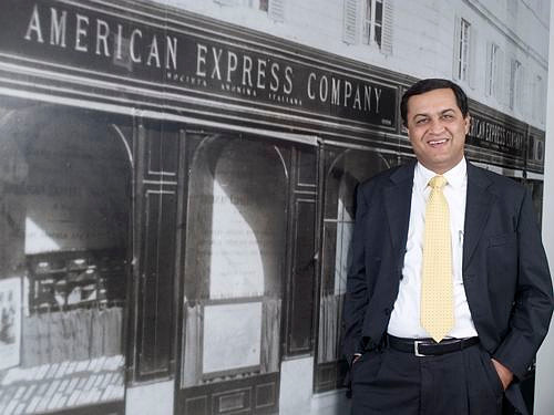 amex Deb006554.jpg
