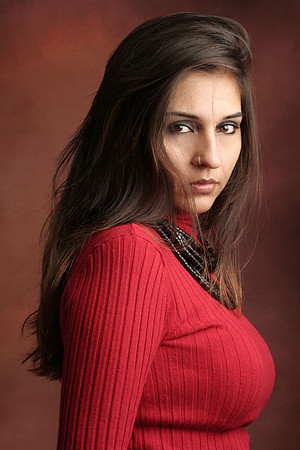 sheen_00065
