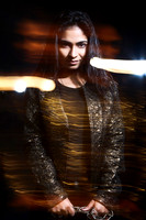 munishkhanna.com/supriya