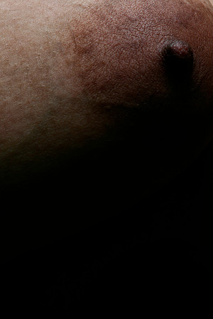 nudes