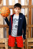 Krish