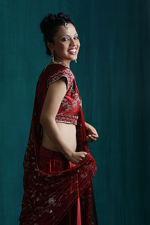 richa_0600