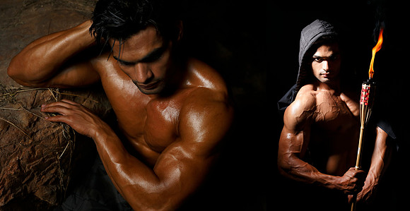 munish khanna photography