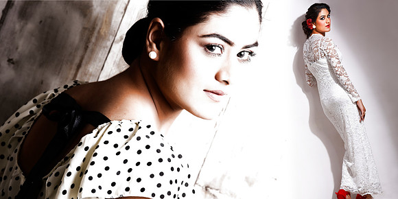 munish khanna photography