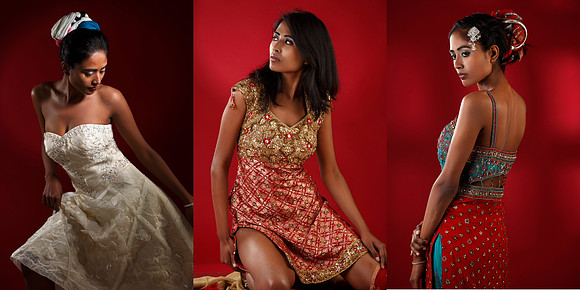 munish khanna photography