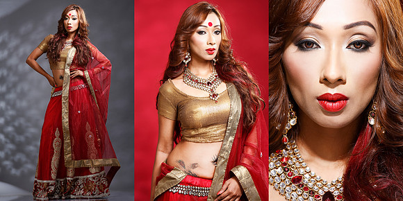munish khanna photography