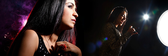 munish khanna photography