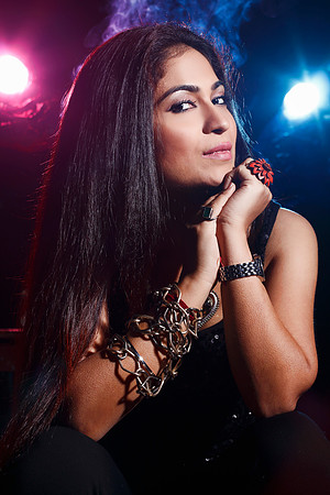 munishkhanna.com/supriya