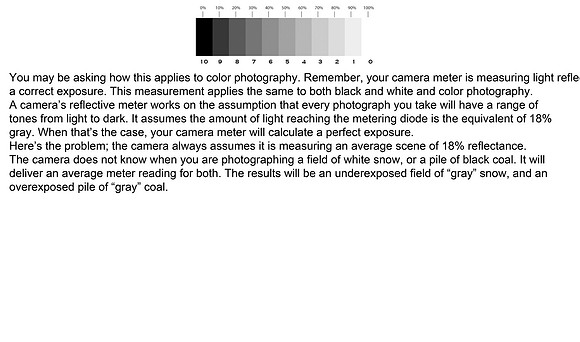 exposure 2b