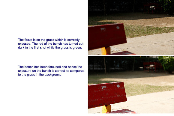 exposure 9d7