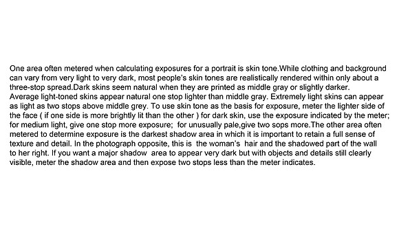 exposure 12b