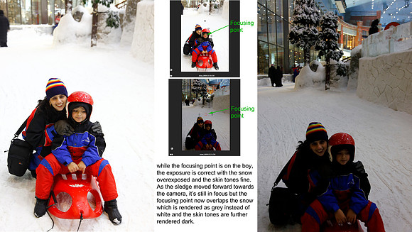 exposure 9d8
