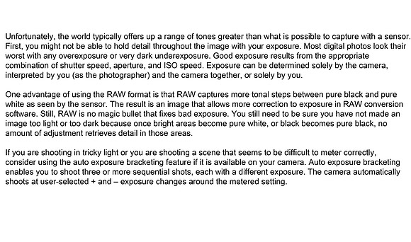 exposure 1c3
