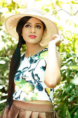 exposure 1c7 srishti_324