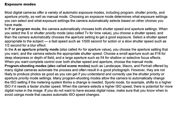 exposure 1e3